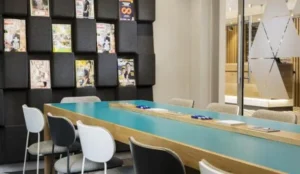 Holiday Inn Express St. Albans - M25, Jct.22 Pay Later Hotels