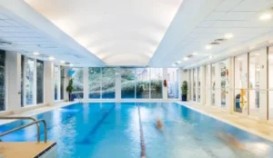 Holiday Inn Hemel Hempstead M1, Jct. 8 by IHG Pay Later Hotels