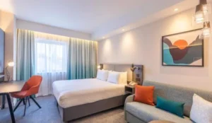 Holiday Inn London Sutton by IHG Pay Later Hotels
