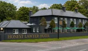 Honest Lawyer Hotel Pay Later Hotels