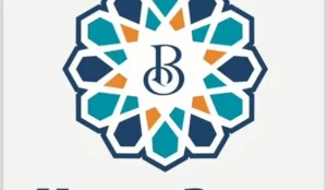 Hotel Baba Pay Later Hotels