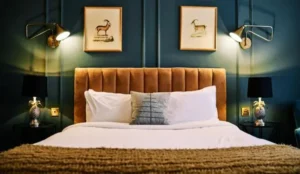 Hotel Cromwell Stevenage Pay Later Hotels