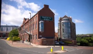 Hotel Du Vin Newcastle Pay Later Hotels