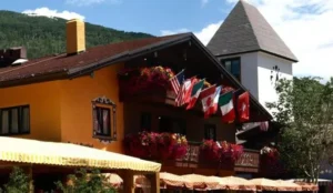 Hotel Gasthof Gramshammer Pay Later Hotels