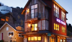 Hotel Minturn Pay Later Hotels