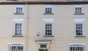 House Arundel Pay Later Hotels