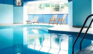 Hunton Park Hotel Pay Later Hotels