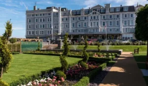 Hythe Imperial Hotel, Spa & Golf Pay Later Hotels