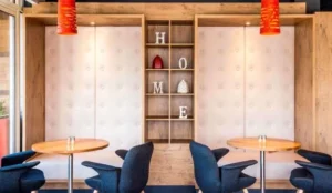 ibis London Elstree Borehamwood Pay Later Hotels