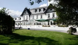 Ilsington Country House Hotel & Spa Pay Later Hotels