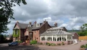 Inchture Hotel Pay Later Hotels