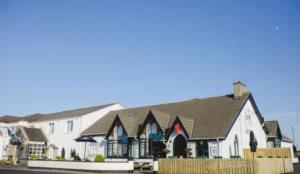 Inn On The Coast Pay Later Hotels