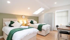 Innovation House (Condo Hotel) Pay Later Hotels