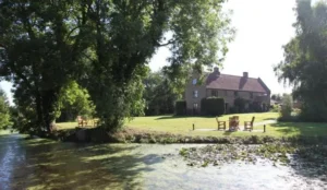 Ivy House Country Hotel Pay Later Hotels