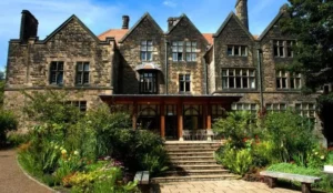 Jesmond Dene House Pay Later Hotels