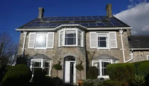 Kerrington House Pay Later Hotels