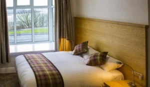 King Alfred Hotel Pay Later Hotels