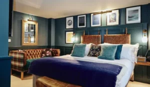 Kings Arms - Egham-Windsor Pay Later Hotels
