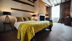 Kings Arms Hotel Pay Later Hotels