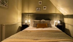 Kings Arms Hotel Pay Later Hotels
