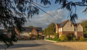 Kings Court Hotel Alcester, BW Signature Collection Pay Later Hotels