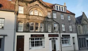 Kings Head Pay Later Hotels