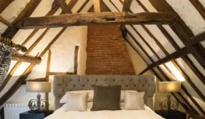 Kings Head Bawburgh Pay Later Hotels