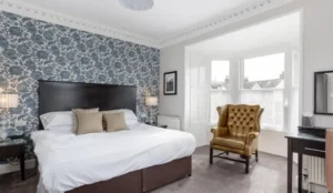 Kirkstyle Hotel Pay Later Hotels