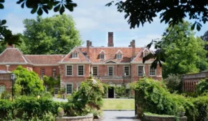 Lainston House Pay Later Hotels
