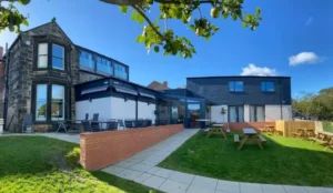 Lairds House Pay Later Hotels