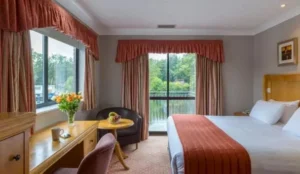 Lakeside International Hotel Pay Later Hotels