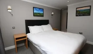 Lamb & Flag Inn Pay Later Hotels