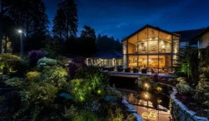 Langdale Hotel & Spa Pay Later Hotels