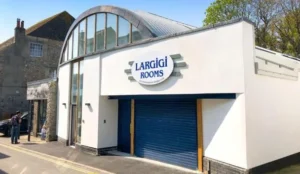 Largigi Rooms centre of Lyme Regis Close to the Beach and Town Centre Pay Later Hotels