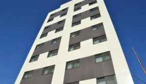 LIC Plaza Hotel Pay Later Hotels