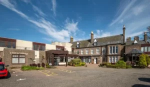 Links Hotel Pay Later Hotels