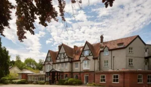 Lismoyne Hotel Pay Later Hotels