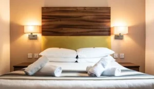 Livingston Lodge Hotel Pay Later Hotels