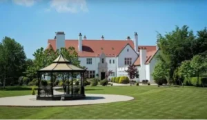 Lochgreen House Hotel & Spa Pay Later Hotels