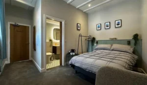 London Inn Pay Later Hotels