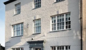 Lyme 1 Hotel Pay Later Hotels