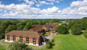 Macdonald Botley Park Hotel & Spa Pay Later Hotels