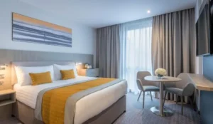 Maldron Hotel Newcastle Pay Later Hotels