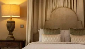 Manor House Hotel Pay Later Hotels
