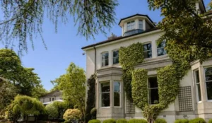 Marcliffe Pay Later Hotels