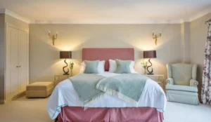 Marlborough Arms Pay Later Hotels
