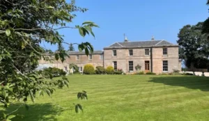 Marshall Meadows Manor House Pay Later Hotels