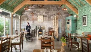 Meikleour Arms Hotel & Restaurant Pay Later Hotels