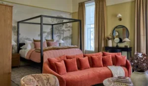 Meldrum House Hotel Golf And Country Estate Pay Later Hotels