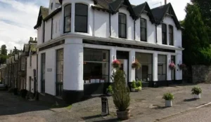 Merryburn Rooms Pay Later Hotels